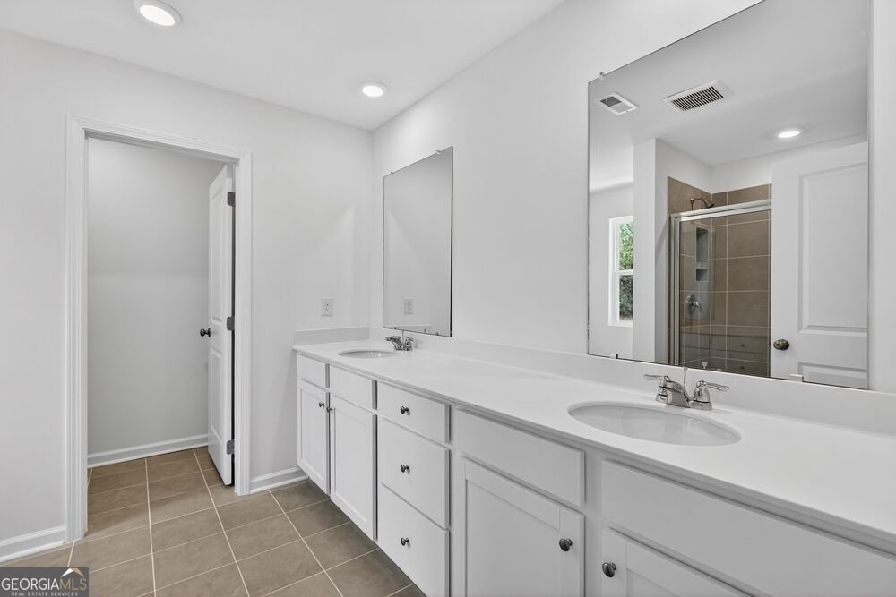 224 Groveton Court Euharlee - Photo 14