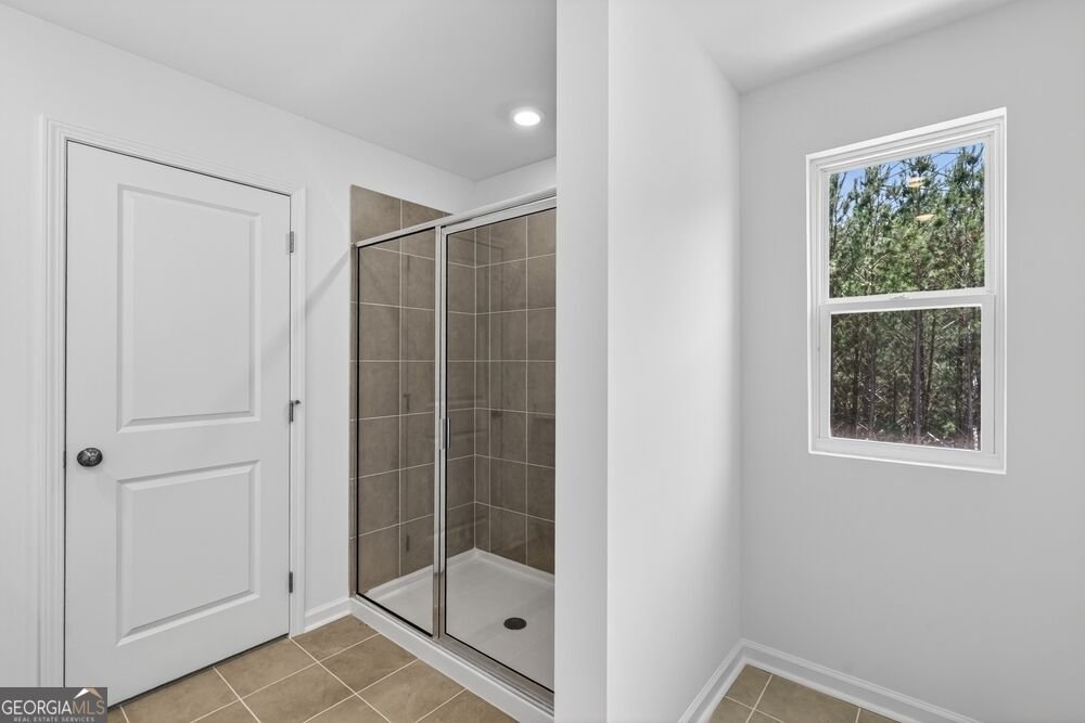 224 Groveton Court Euharlee - Photo 15