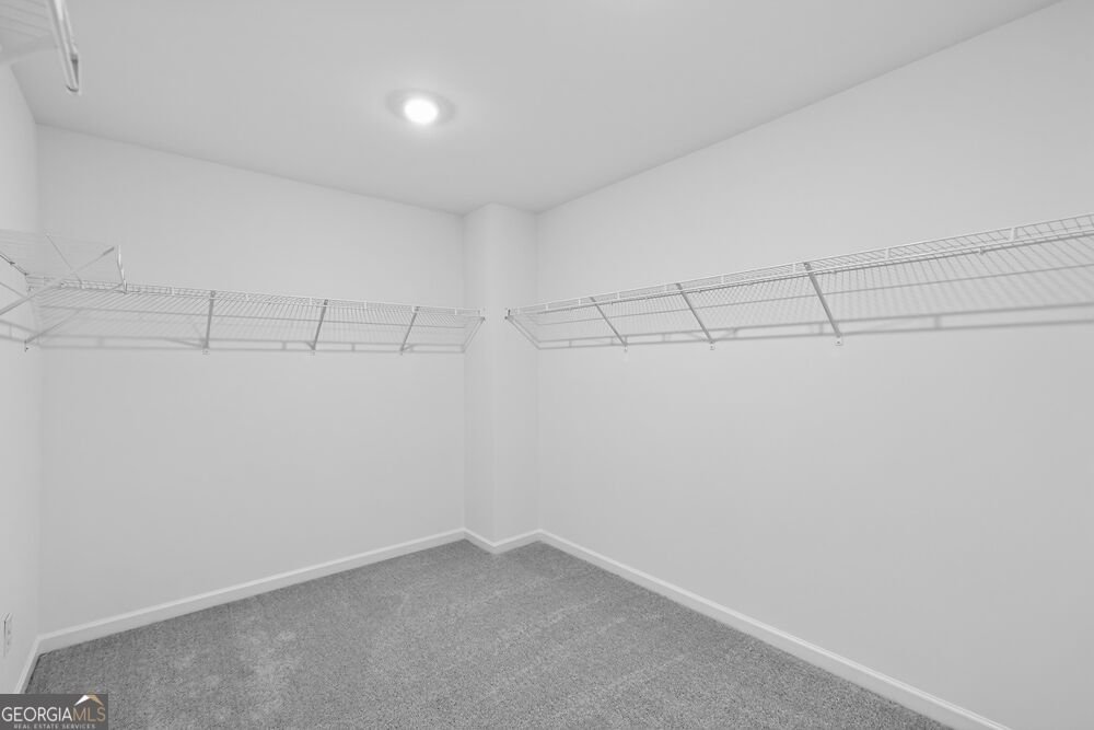 224 Groveton Court Euharlee - Photo 16