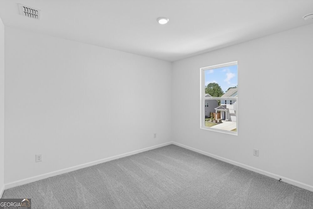 224 Groveton Court Euharlee - Photo 17