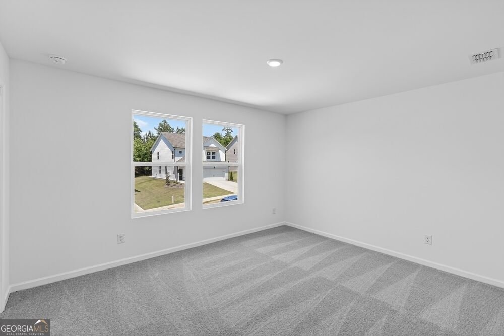 224 Groveton Court Euharlee - Photo 18