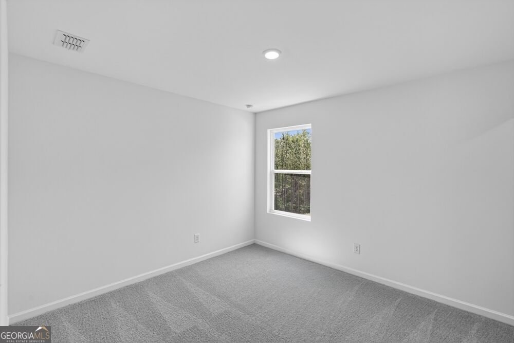 224 Groveton Court Euharlee - Photo 19