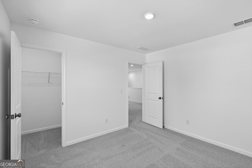 224 Groveton Court Euharlee - Photo 20