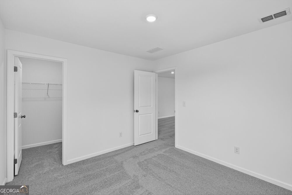 224 Groveton Court Euharlee - Photo 21