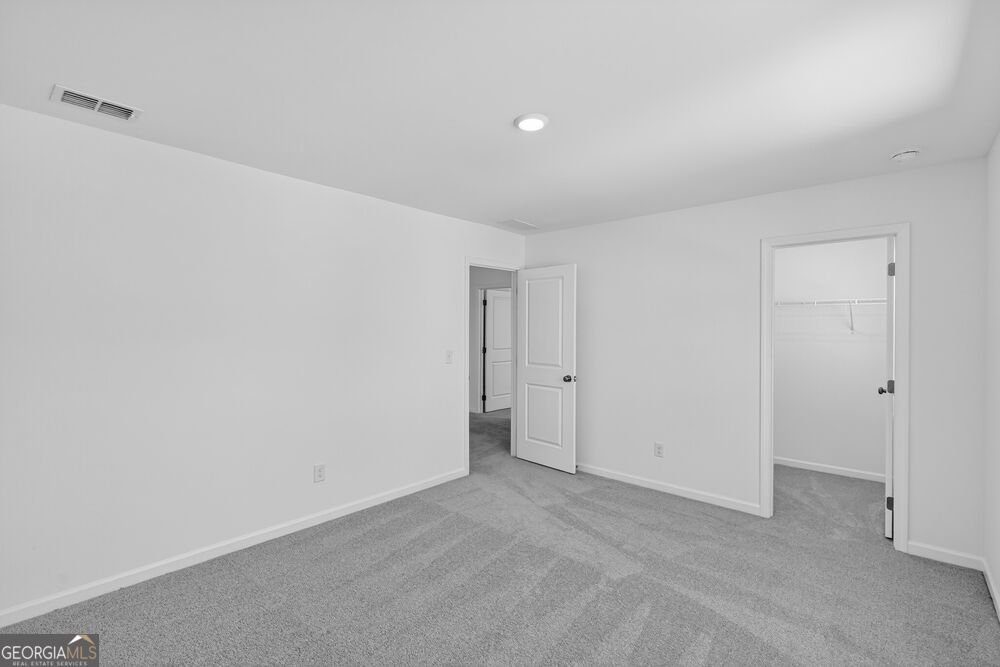 224 Groveton Court Euharlee - Photo 22