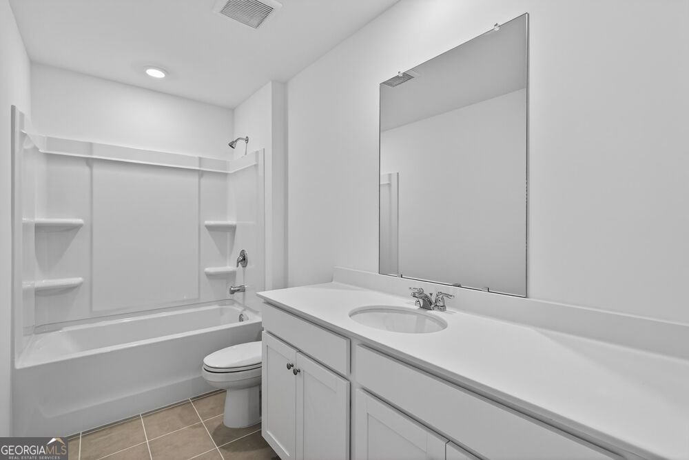 224 Groveton Court Euharlee - Photo 23