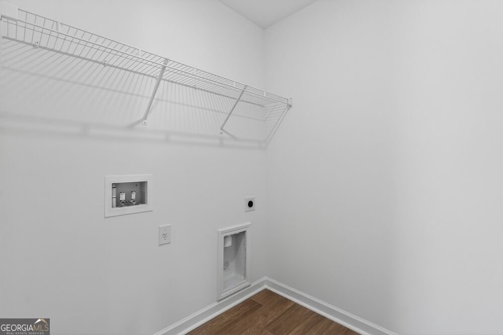 224 Groveton Court Euharlee - Photo 24