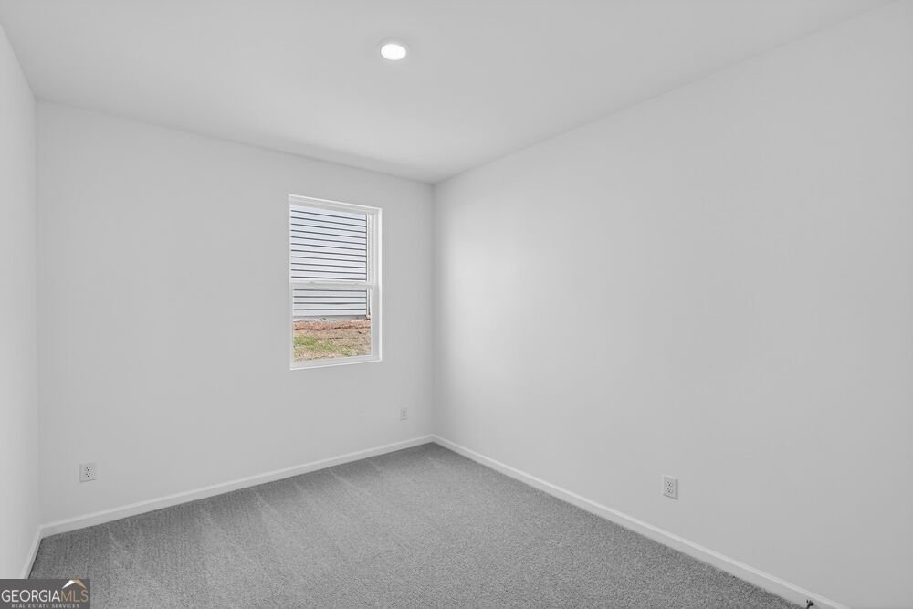 224 Groveton Court Euharlee - Photo 7