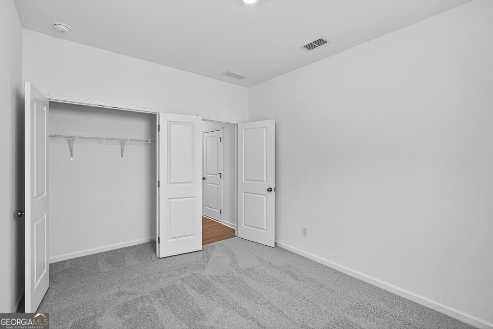 224 Groveton Court Euharlee - Photo 8