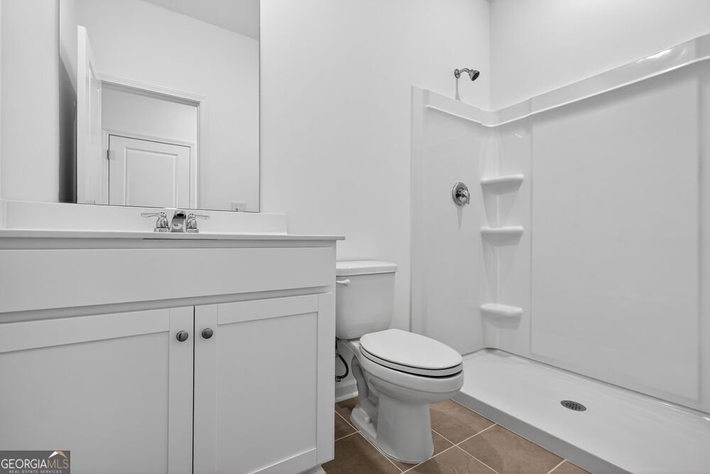 224 Groveton Court Euharlee - Photo 9