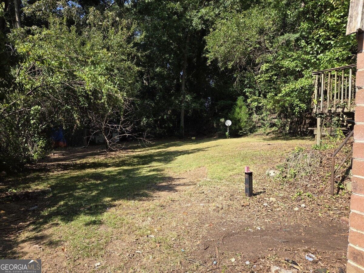 1004 Astor Avenue Forest Park - Photo 10