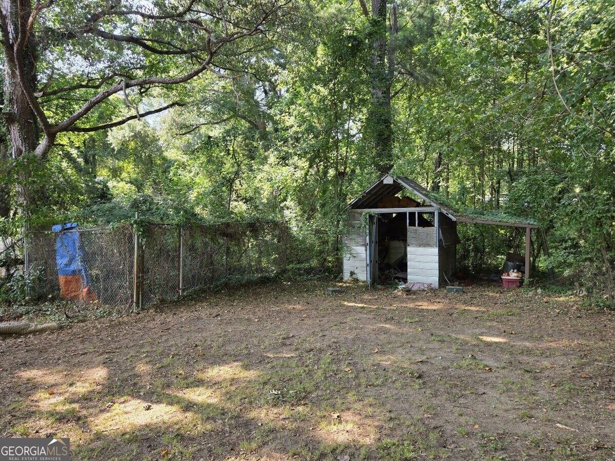 1004 Astor Avenue Forest Park - Photo 11