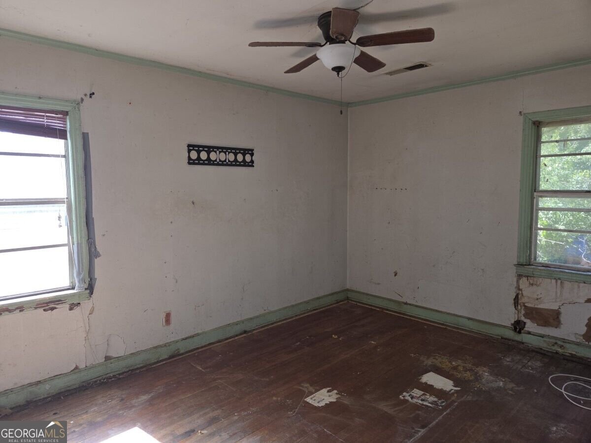 1004 Astor Avenue Forest Park - Photo 6