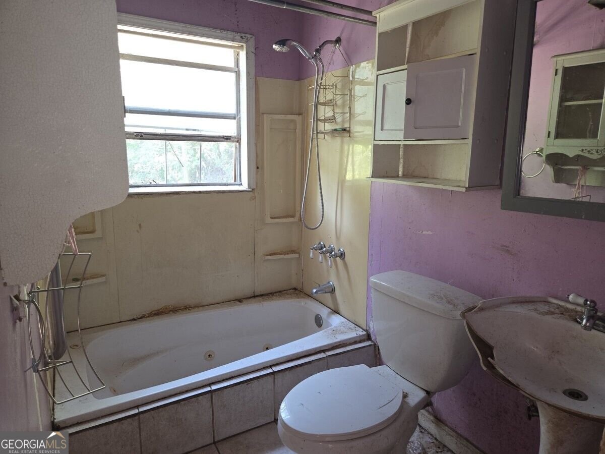 1004 Astor Avenue Forest Park - Photo 7