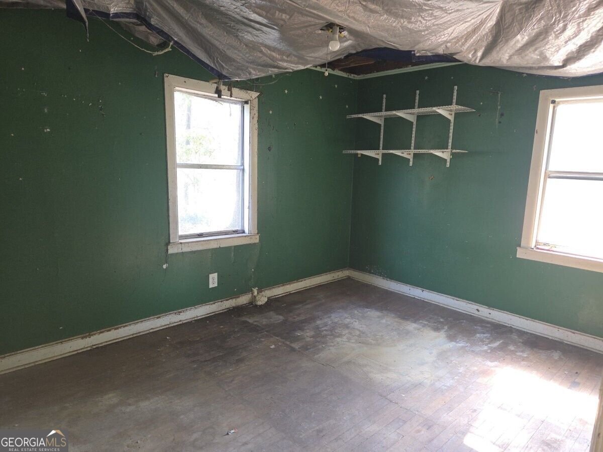 1004 Astor Avenue Forest Park - Photo 8