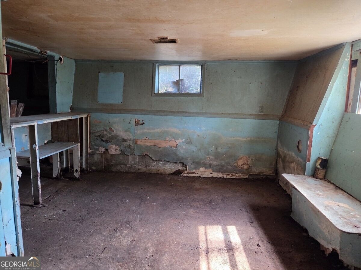 1004 Astor Avenue Forest Park - Photo 9