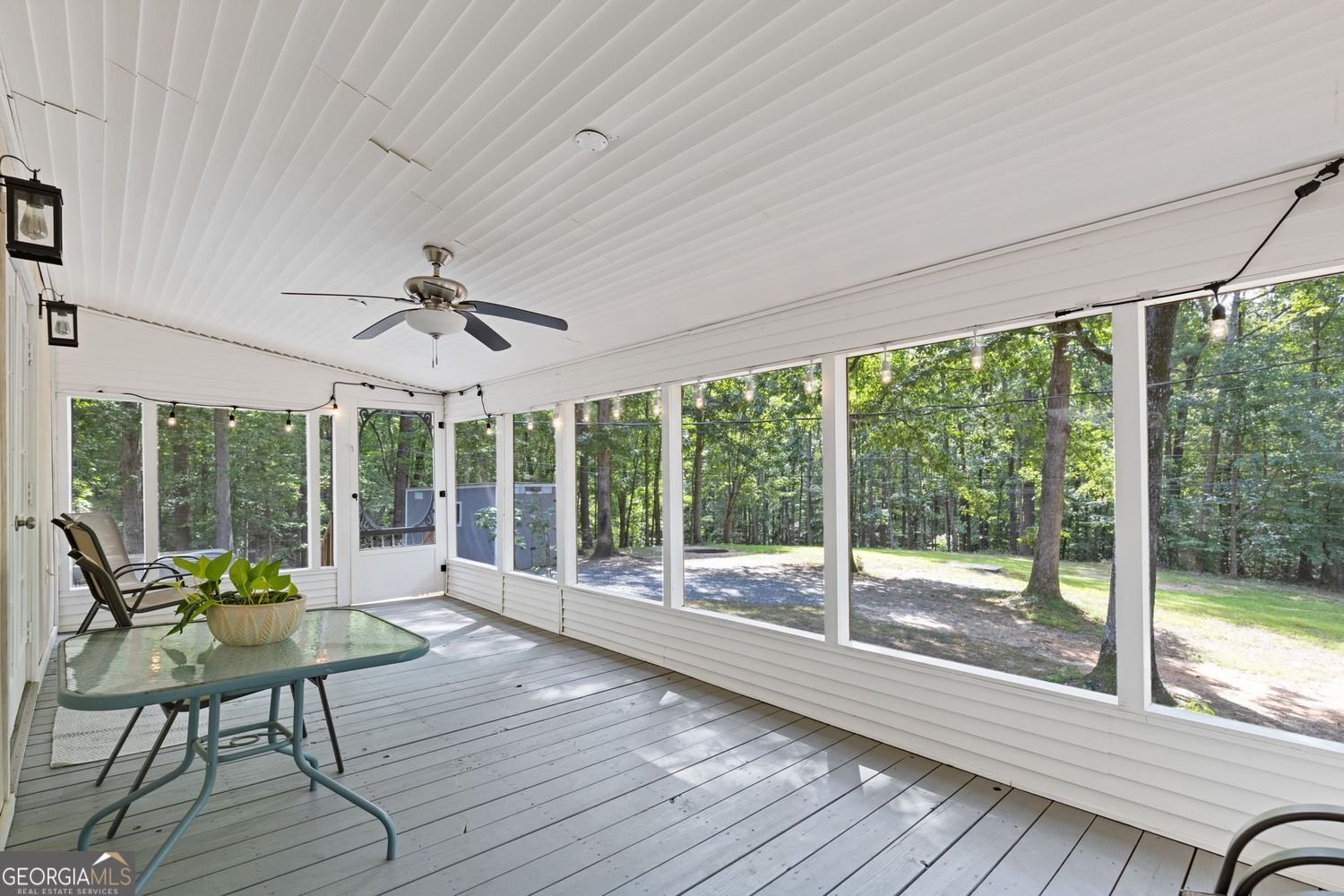 681 Pumpkinvine Road Acworth - Photo 23