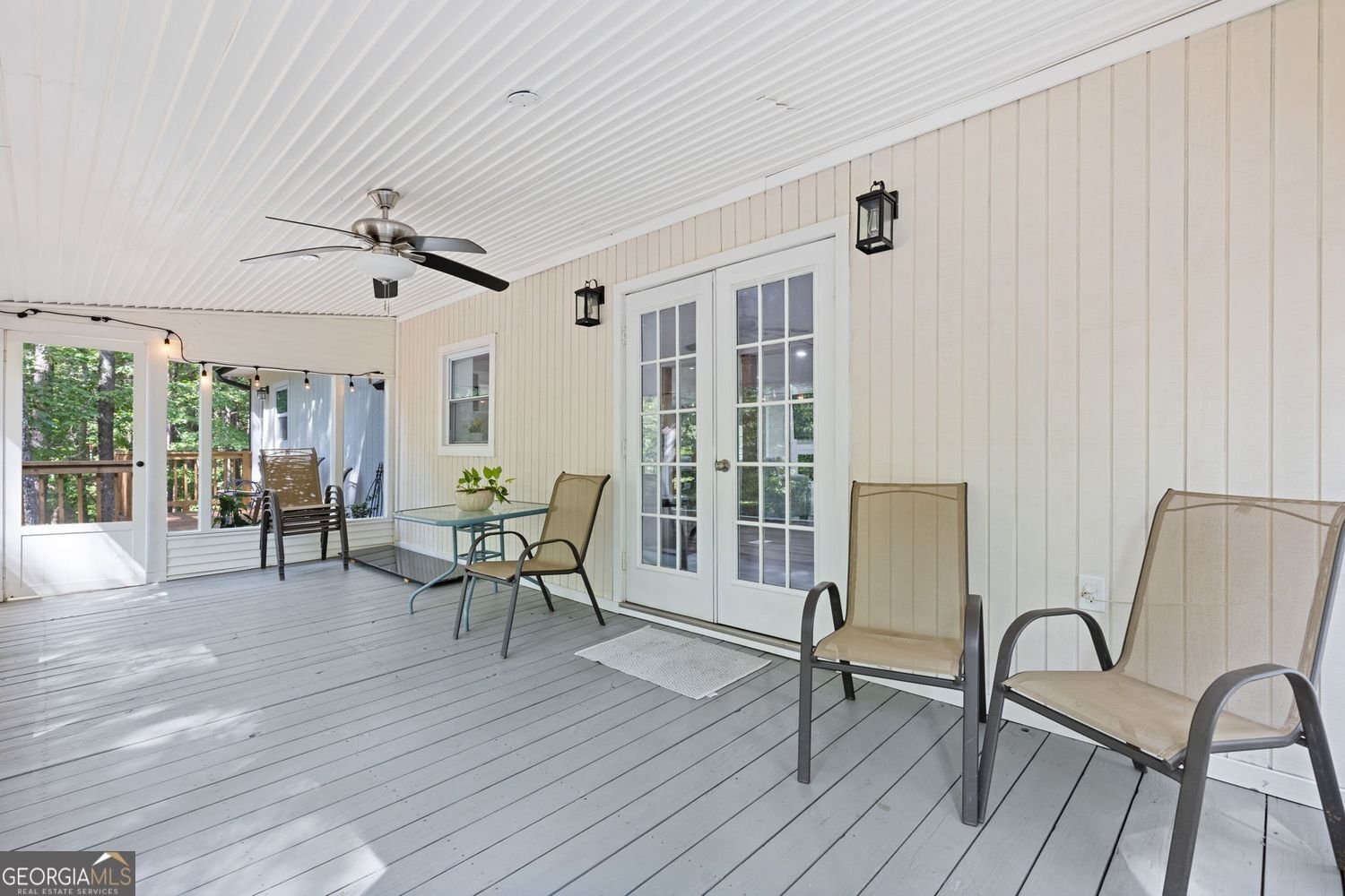 681 Pumpkinvine Road Acworth - Photo 24