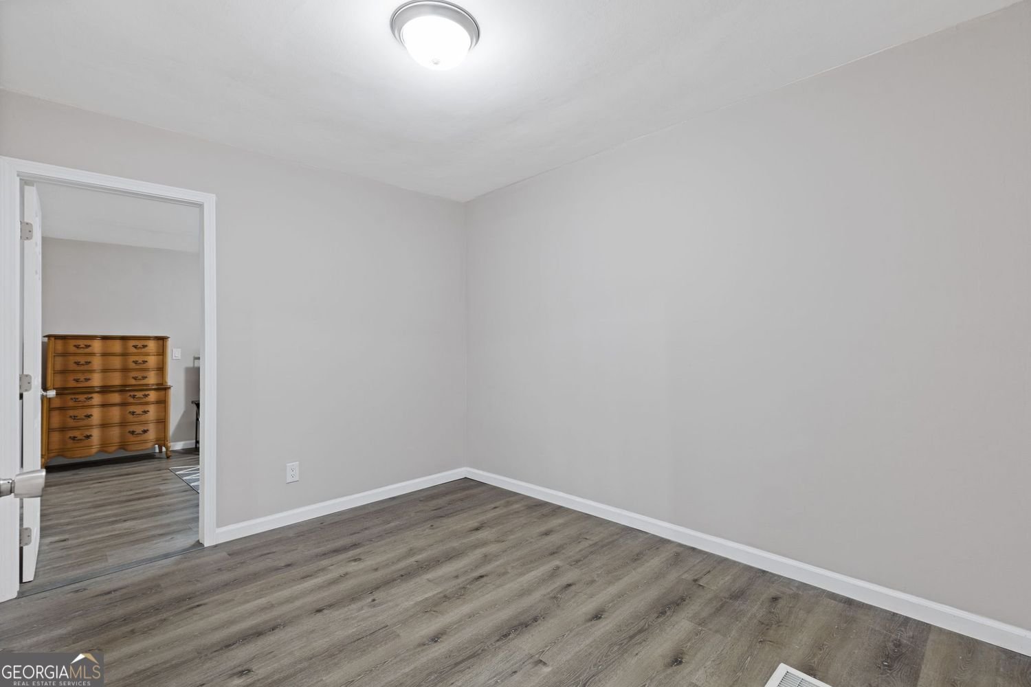 681 Pumpkinvine Road Acworth - Photo 29