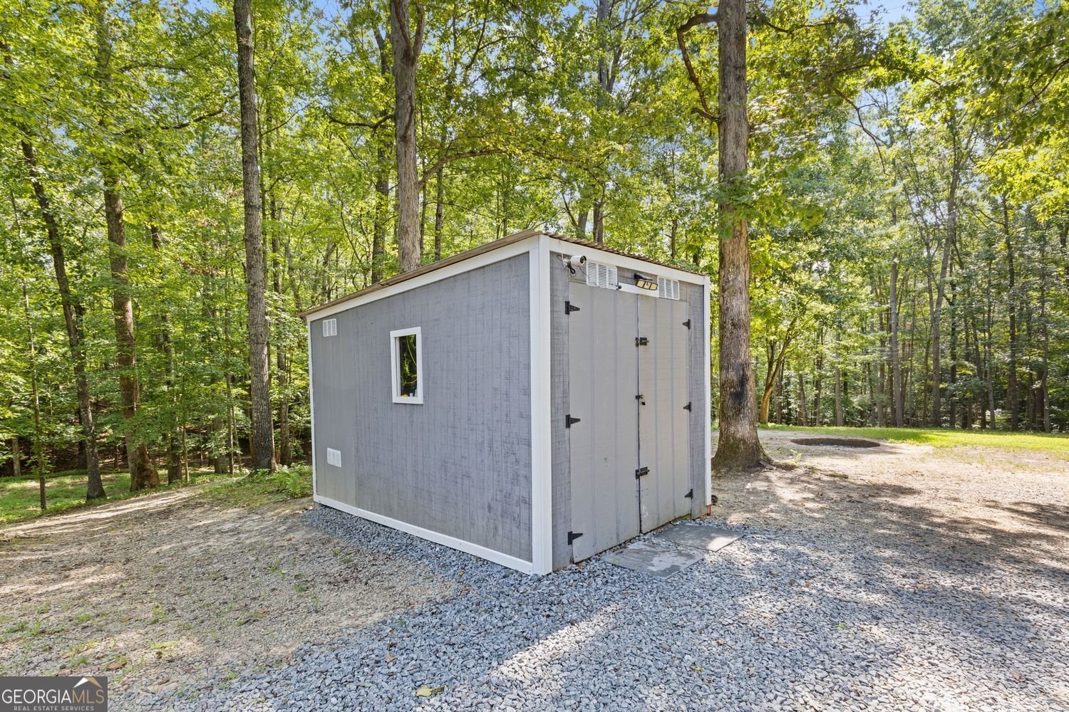 681 Pumpkinvine Road Acworth - Photo 41