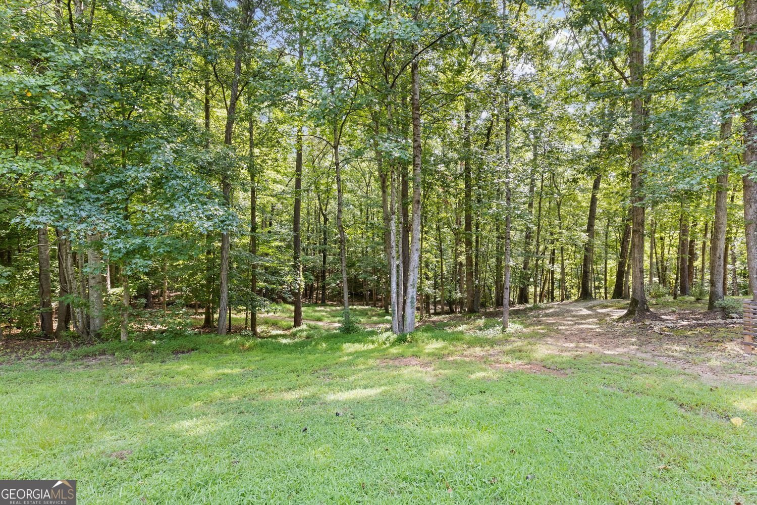 681 Pumpkinvine Road Acworth - Photo 43