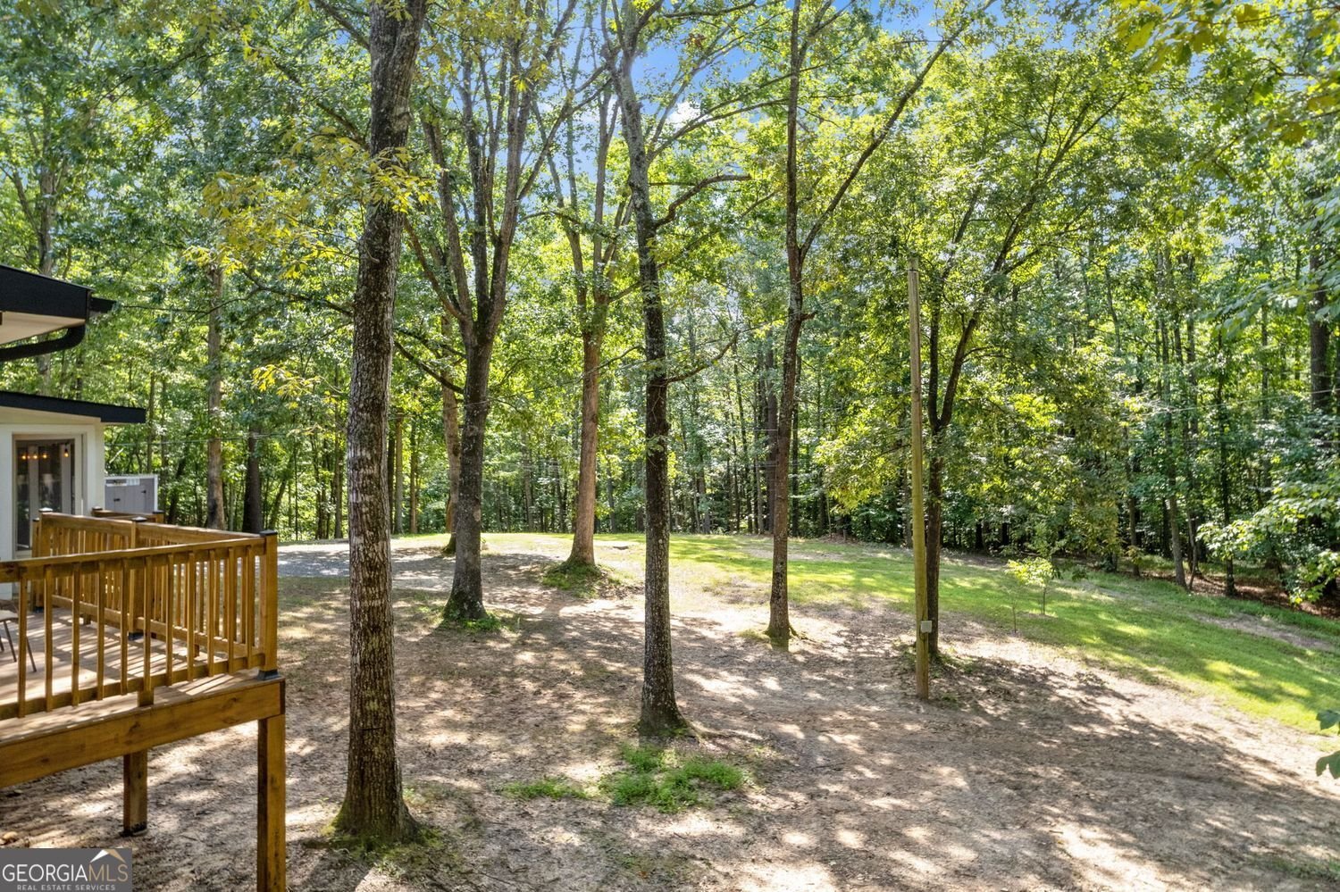 681 Pumpkinvine Road Acworth - Photo 45