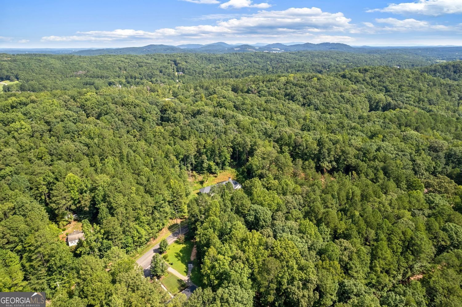 681 Pumpkinvine Road Acworth - Photo 50