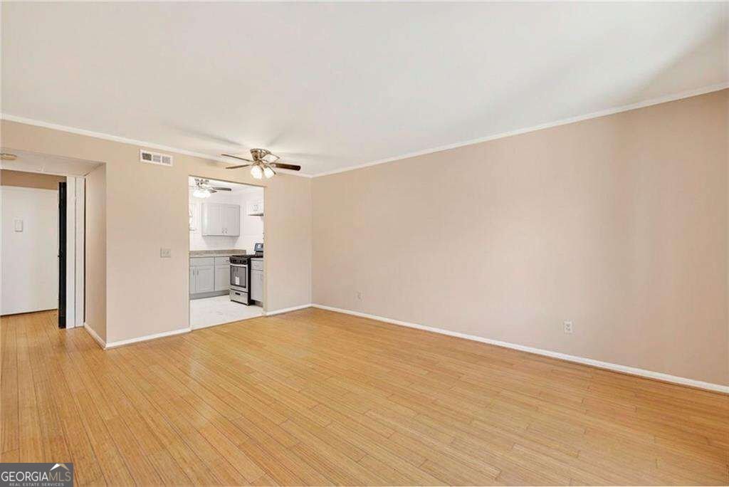 5400 Roswell Road Sandy Springs - Photo 10