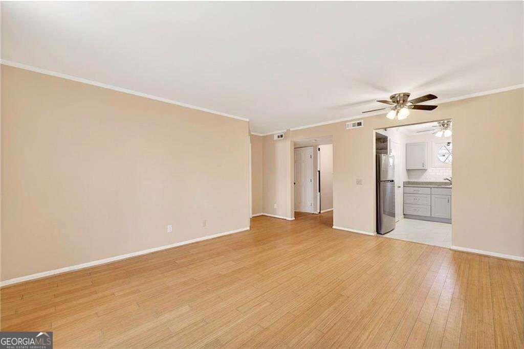 5400 Roswell Road Sandy Springs - Photo 7