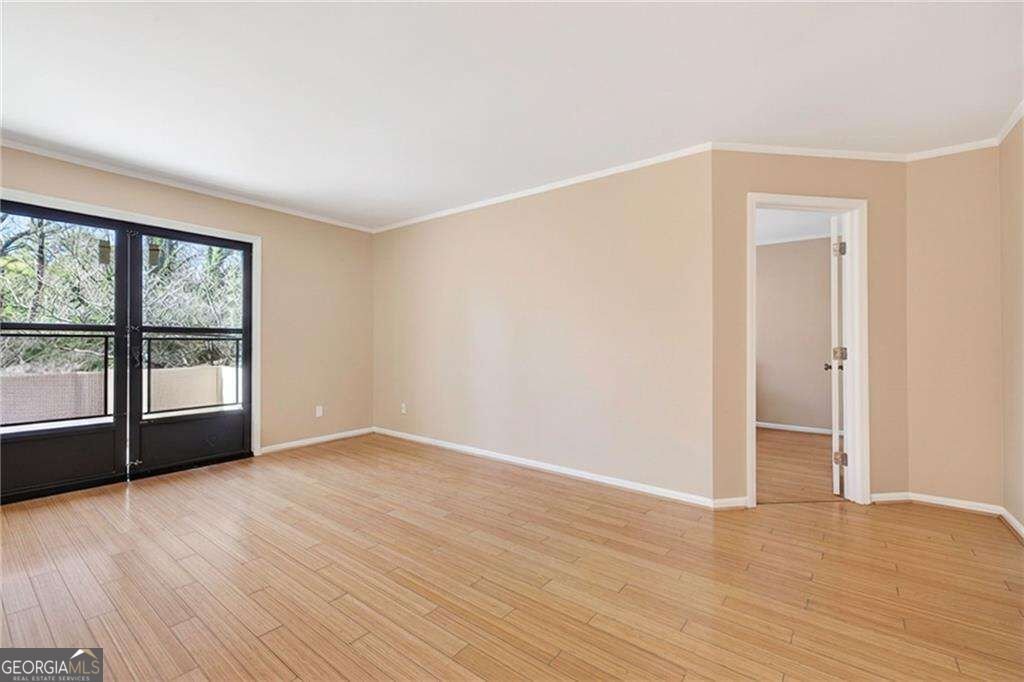 5400 Roswell Road Sandy Springs - Photo 9