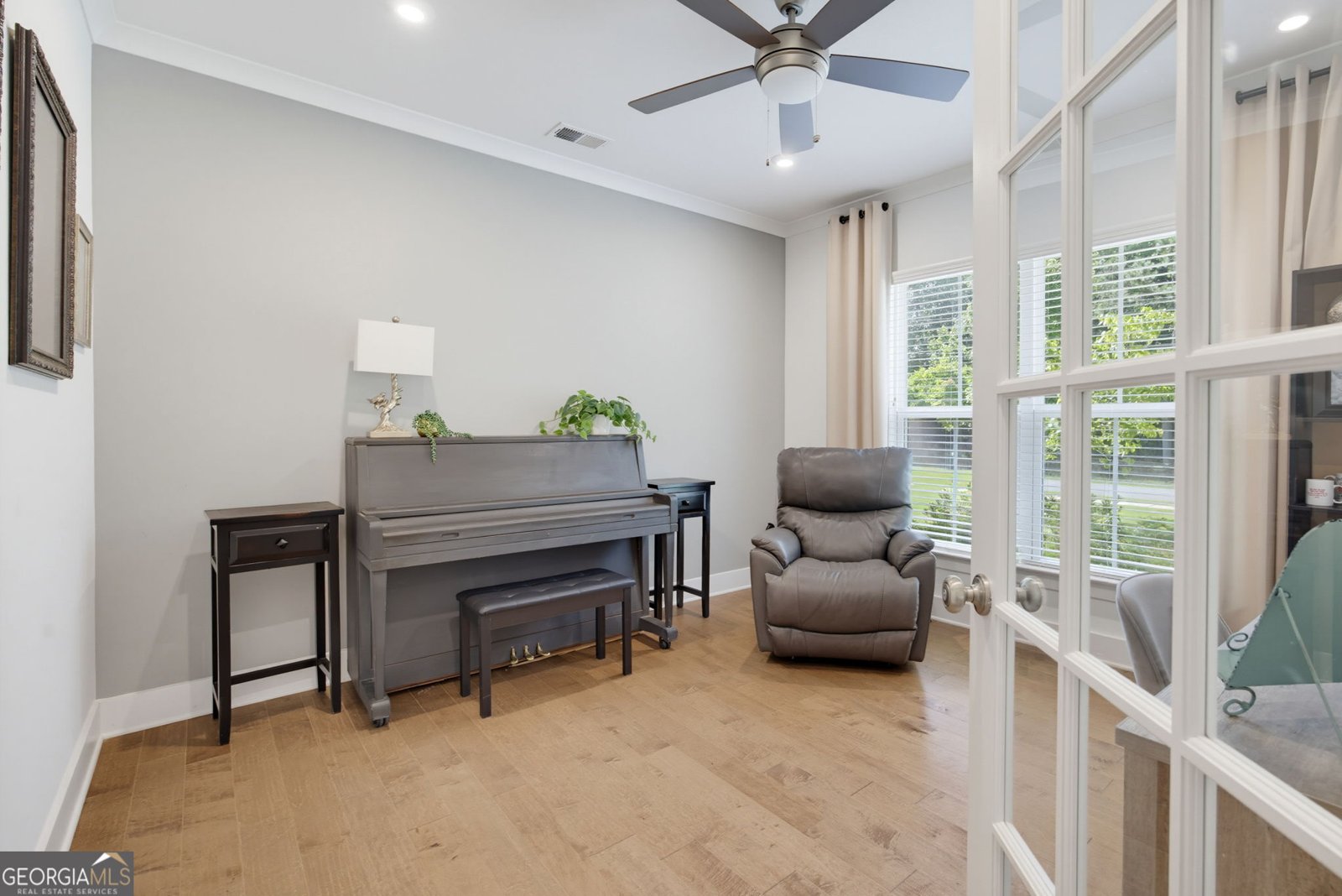 6156 Collins Road Acworth - Photo 10