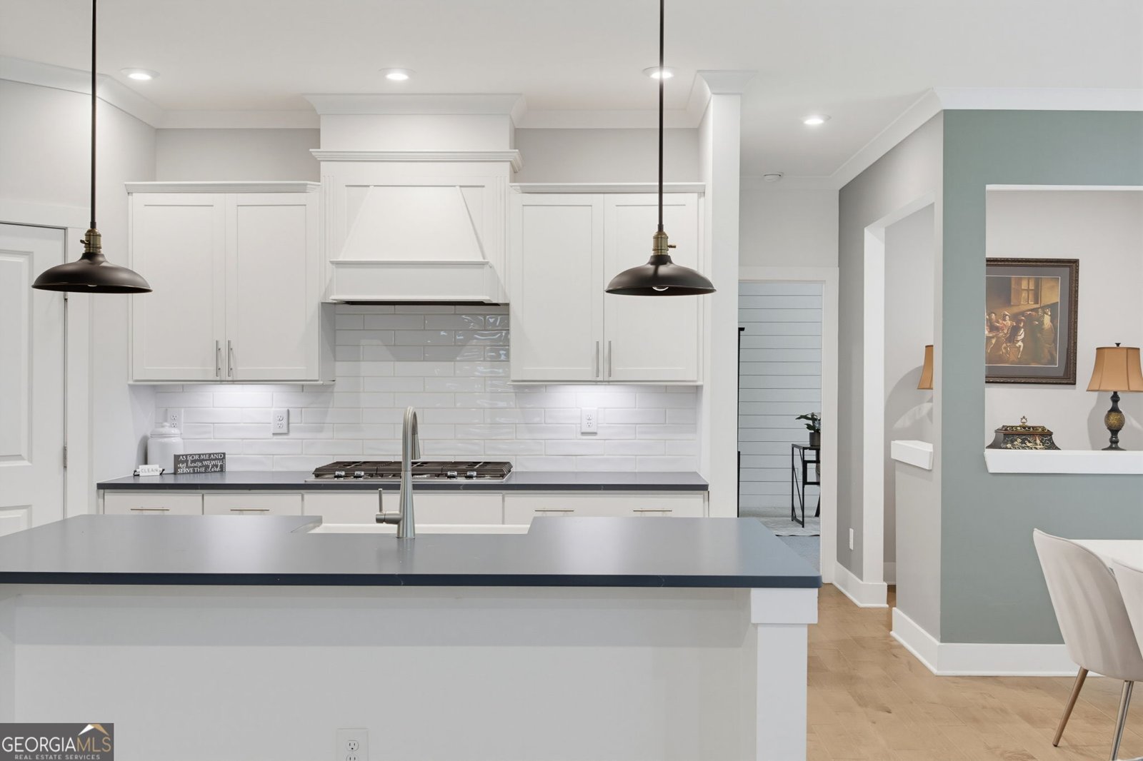 6156 Collins Road Acworth - Photo 14