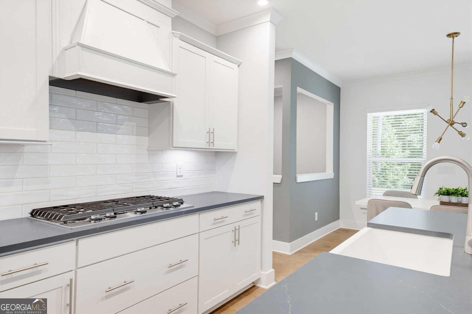 6156 Collins Road Acworth - Photo 19