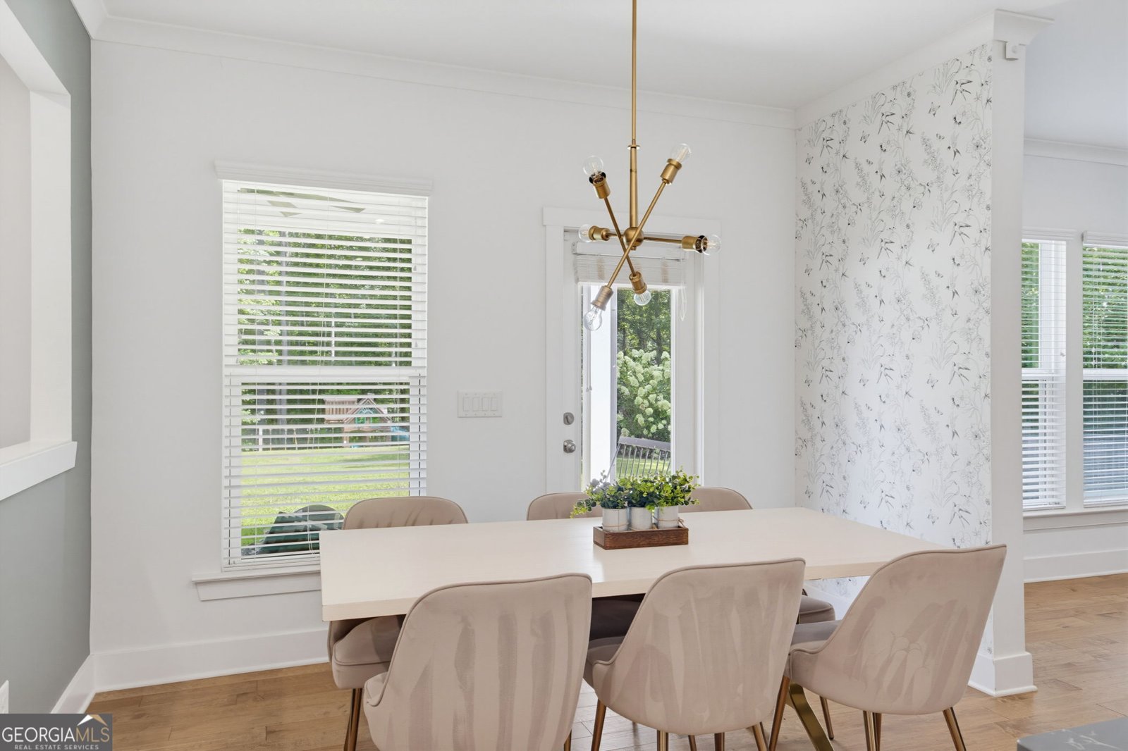 6156 Collins Road Acworth - Photo 20