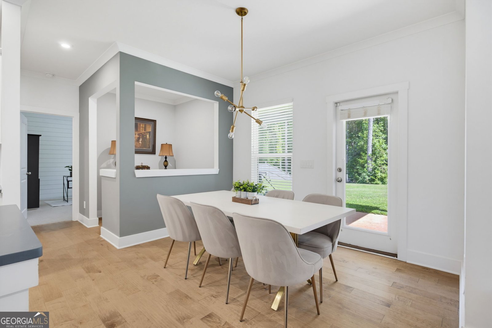 6156 Collins Road Acworth - Photo 21