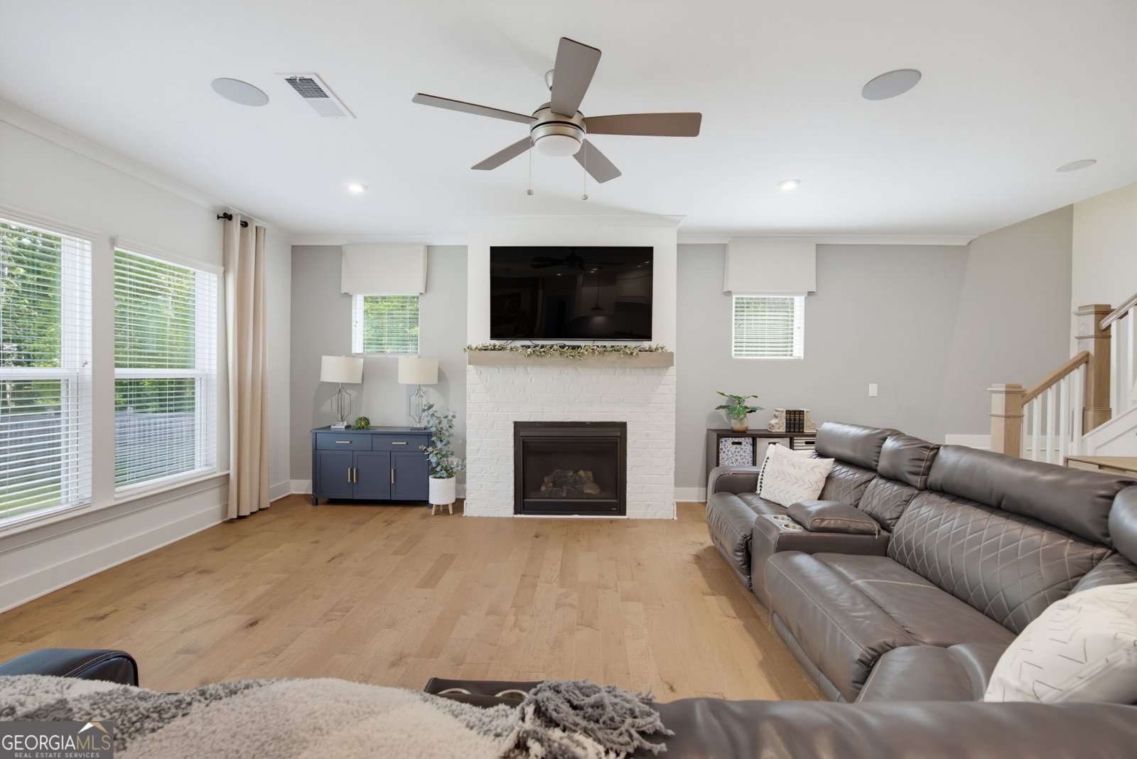 6156 Collins Road Acworth - Photo 23