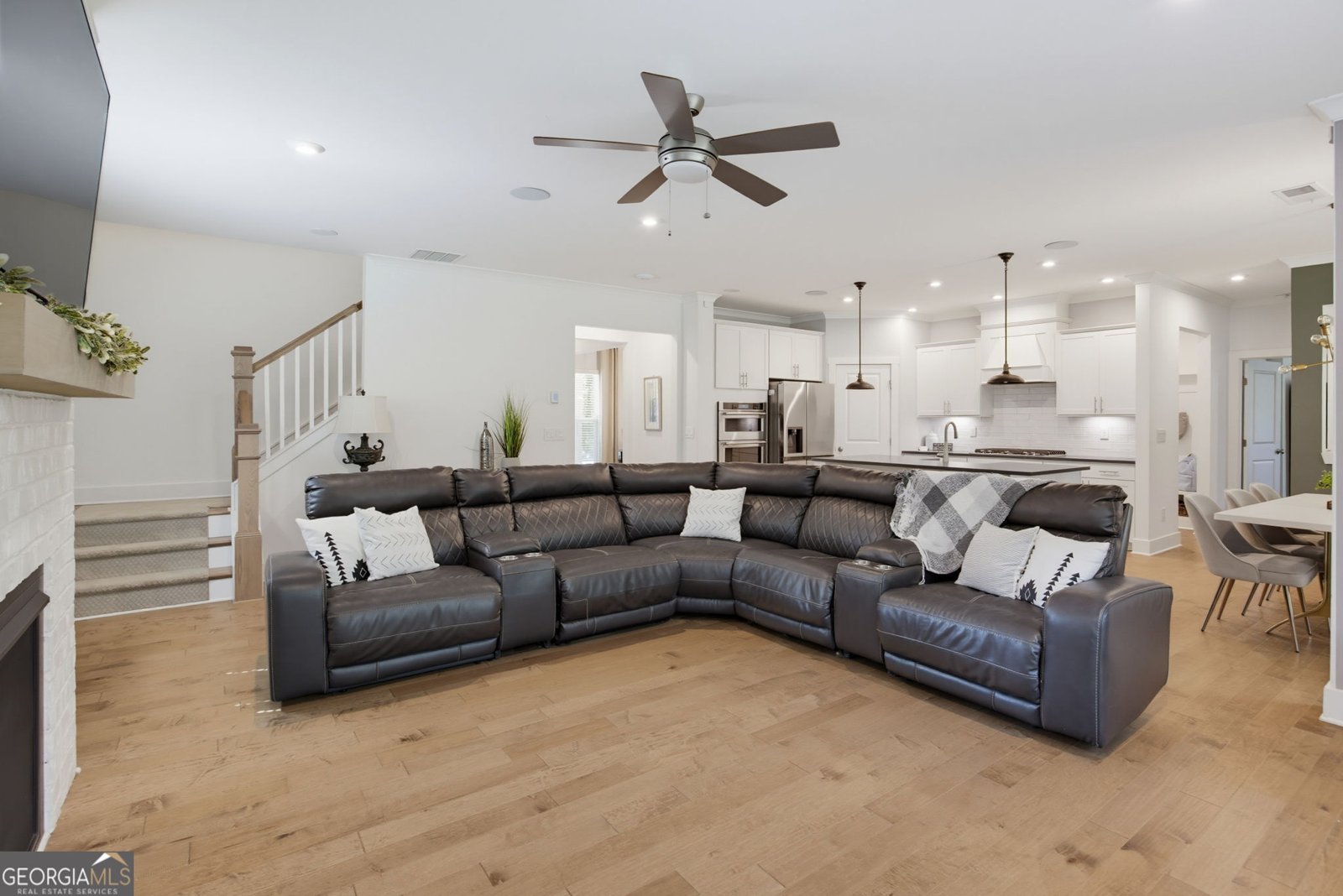 6156 Collins Road Acworth - Photo 26