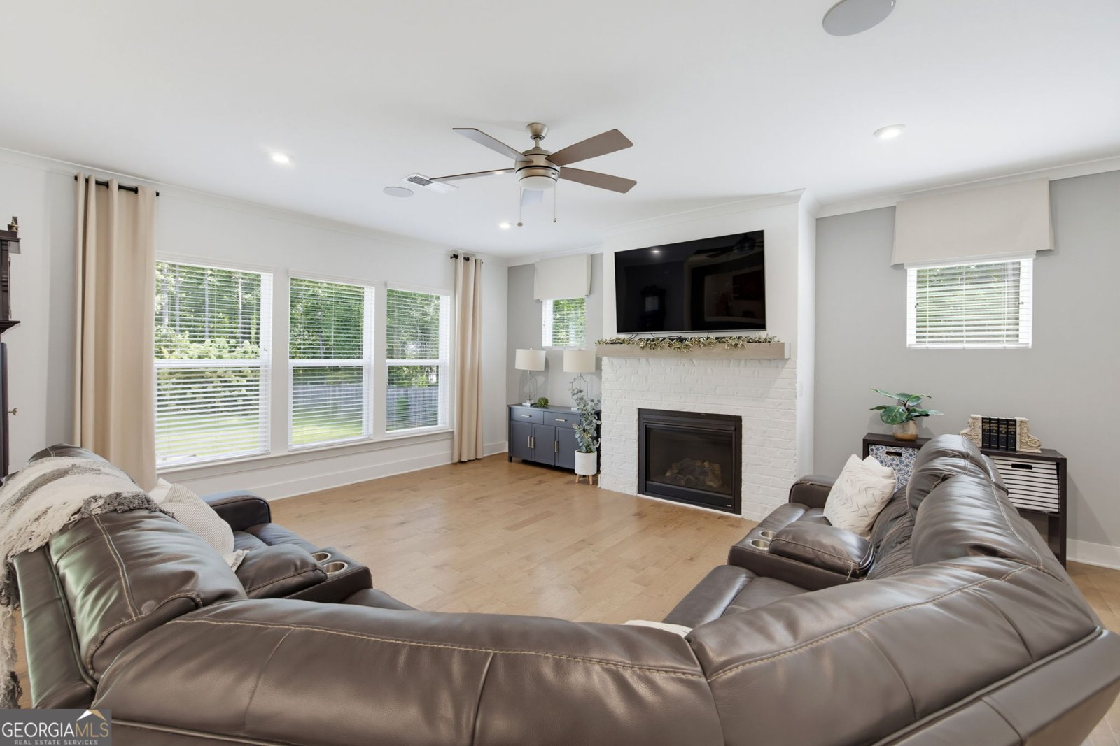 6156 Collins Road Acworth - Photo 29
