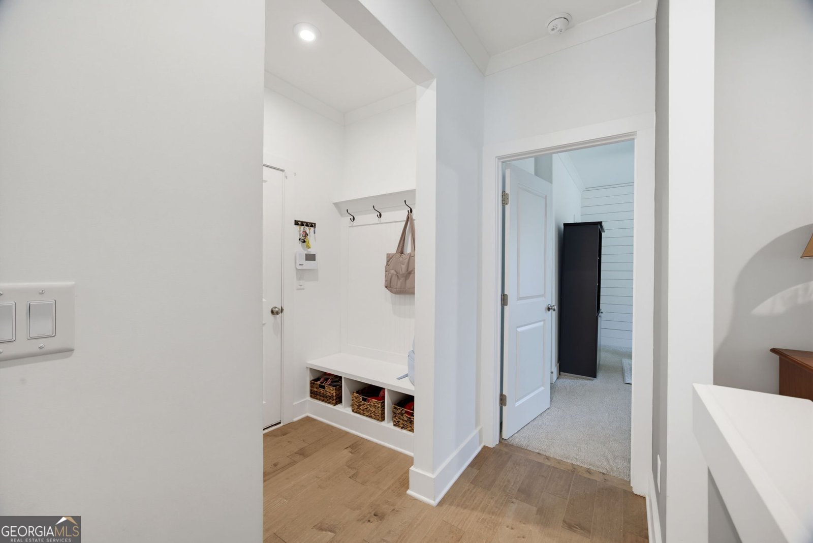 6156 Collins Road Acworth - Photo 31