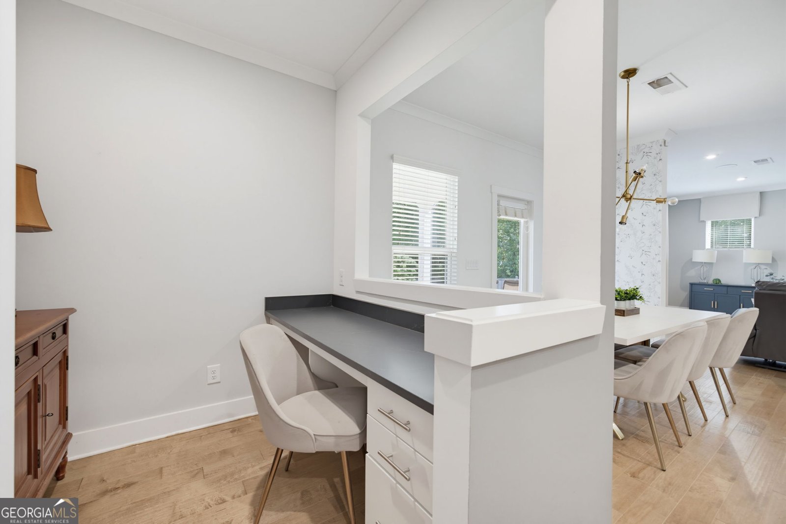 6156 Collins Road Acworth - Photo 32