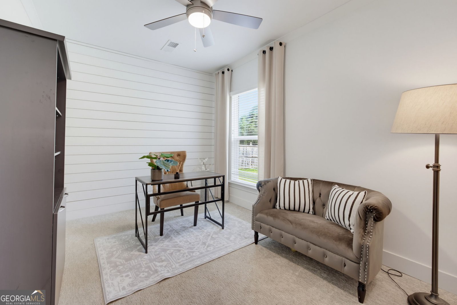 6156 Collins Road Acworth - Photo 33