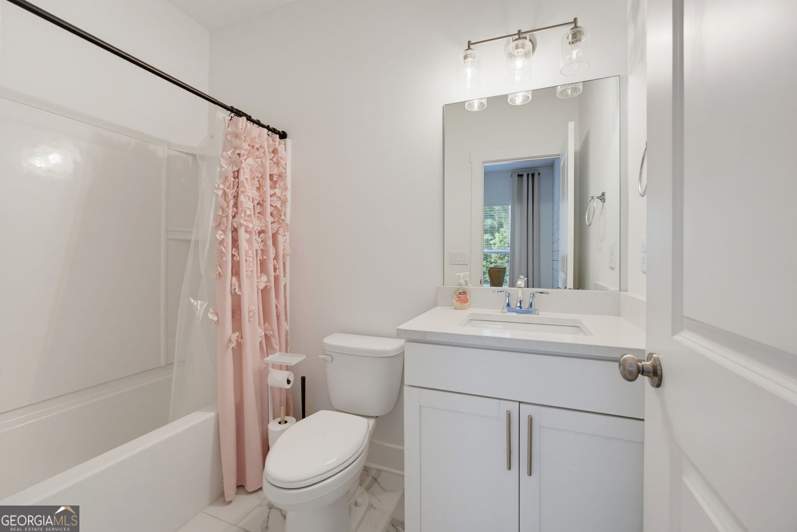 6156 Collins Road Acworth - Photo 34
