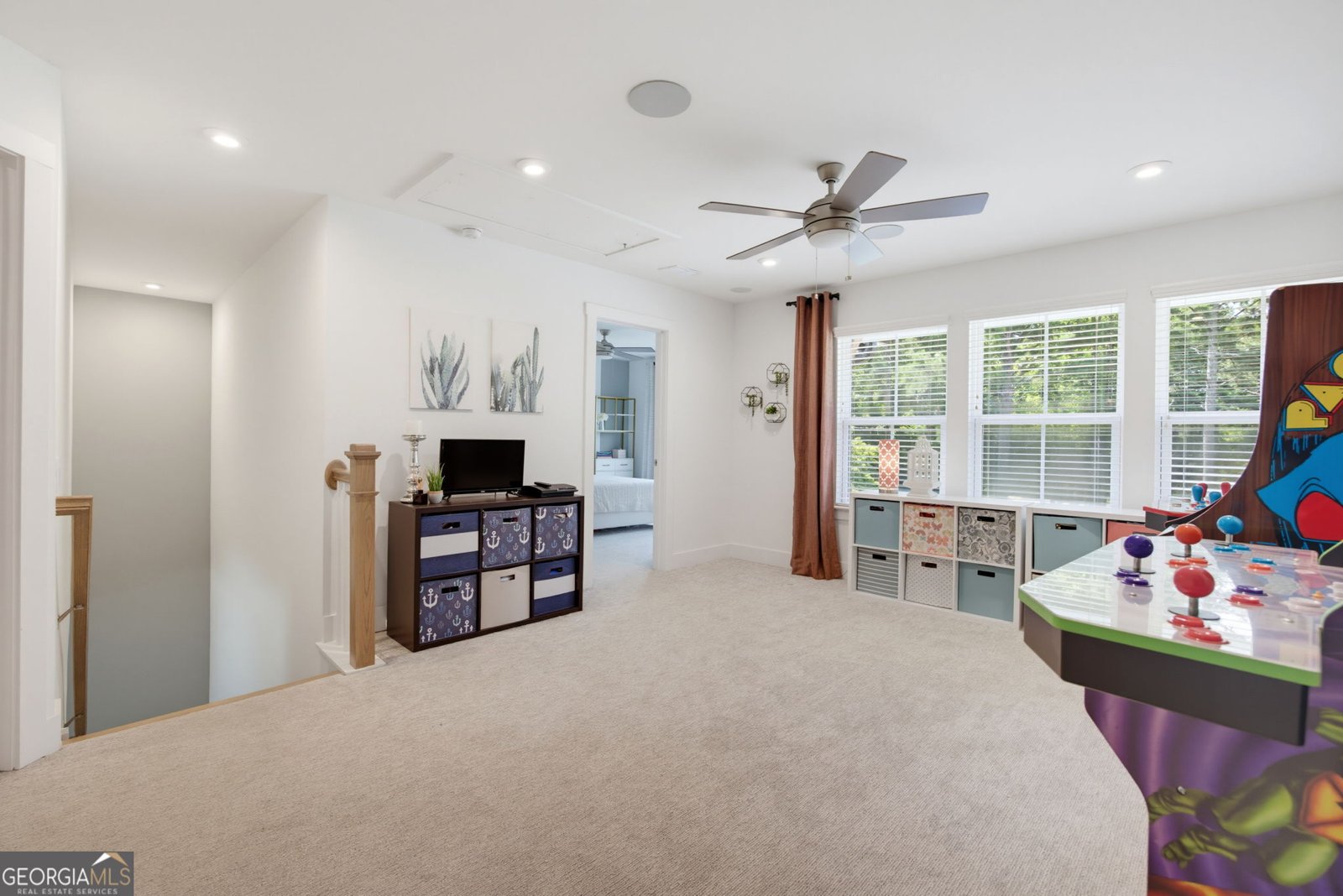 6156 Collins Road Acworth - Photo 35