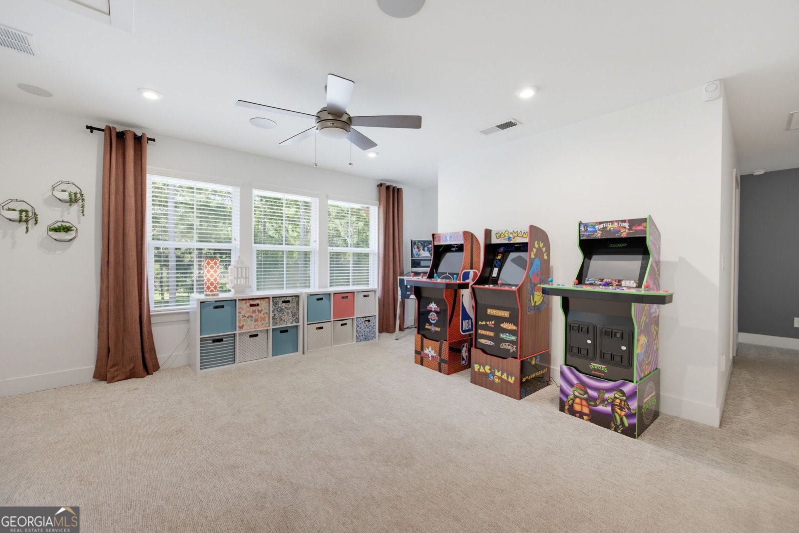 6156 Collins Road Acworth - Photo 36