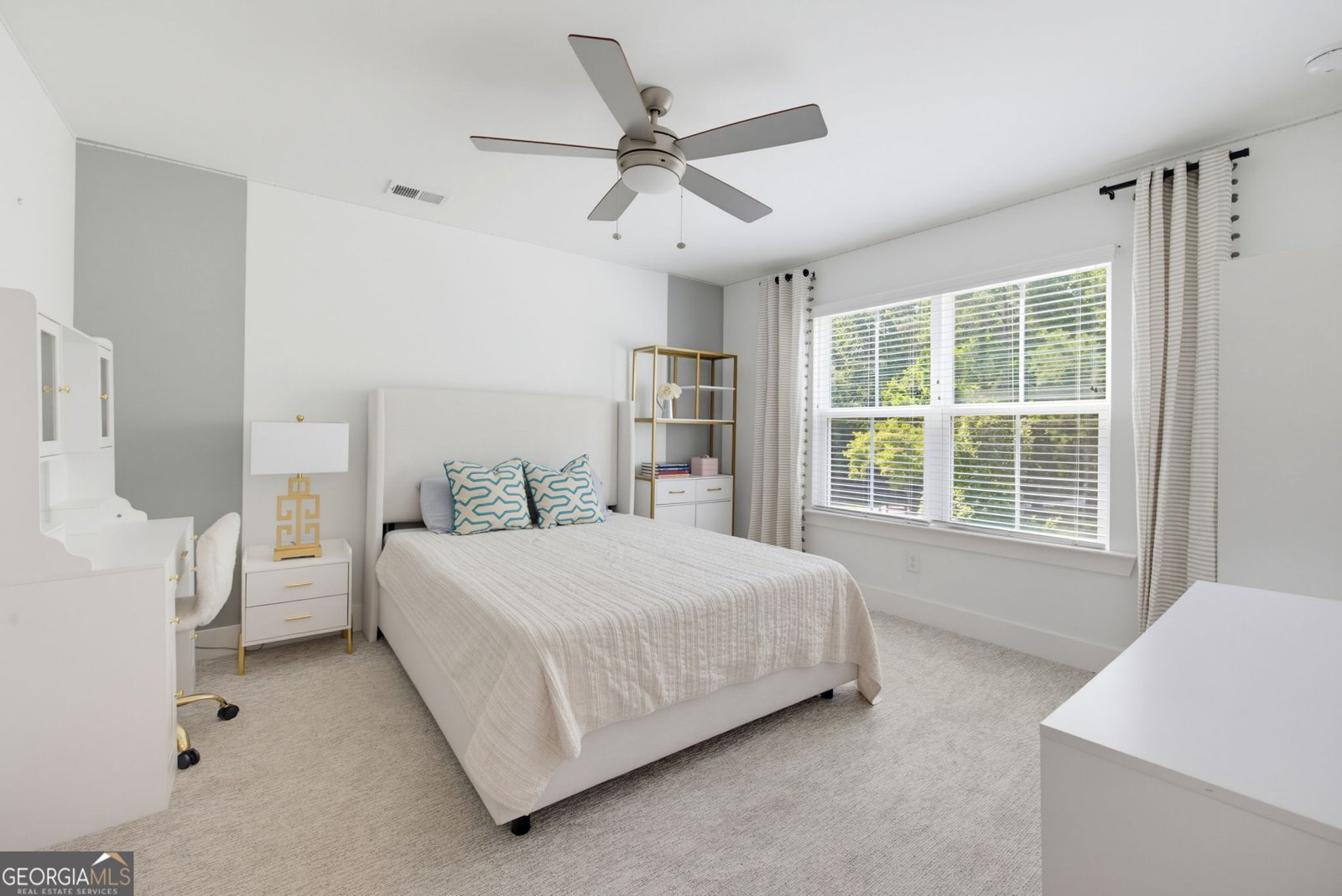 6156 Collins Road Acworth - Photo 37