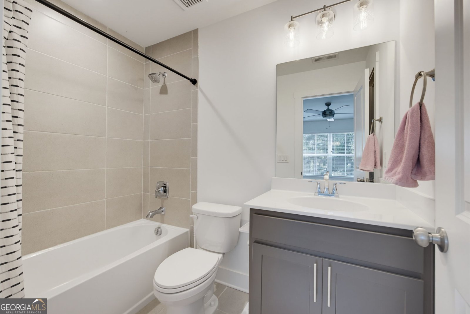 6156 Collins Road Acworth - Photo 38