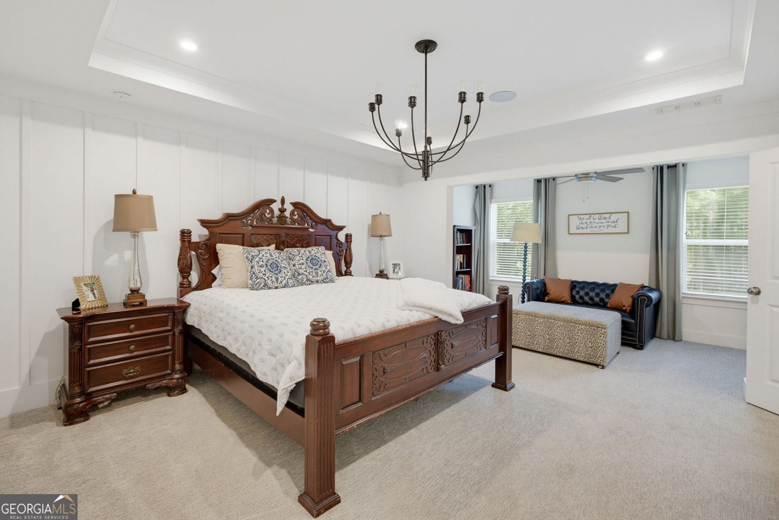 6156 Collins Road Acworth - Photo 40