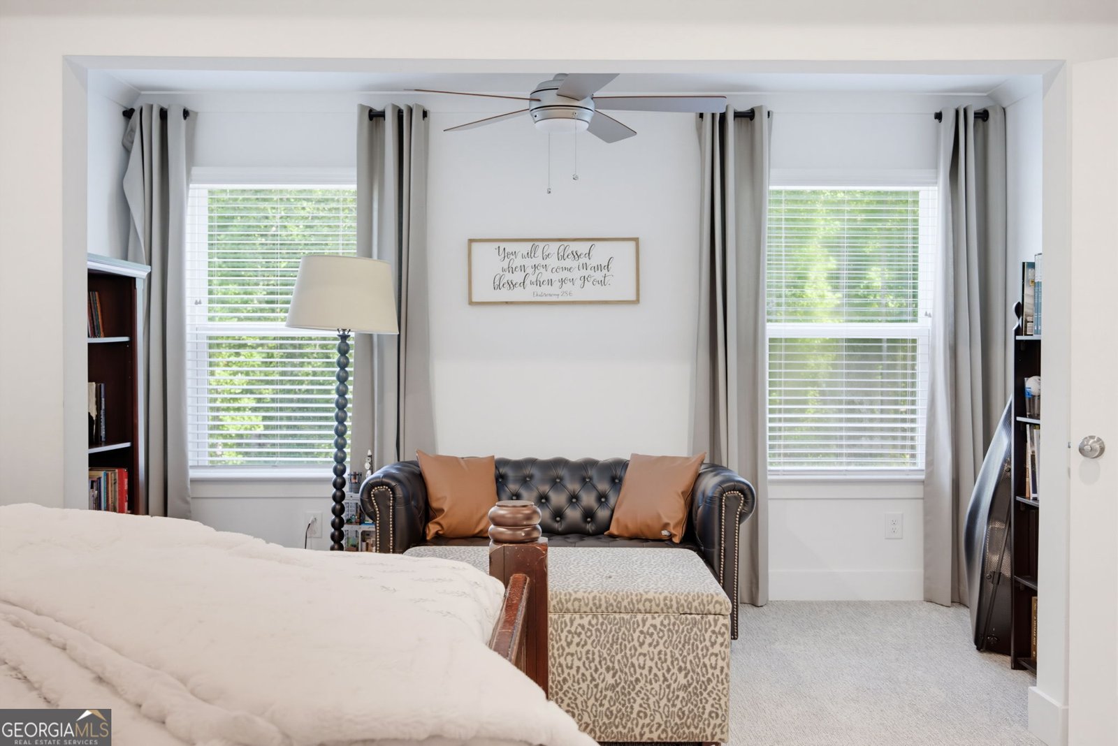 6156 Collins Road Acworth - Photo 41
