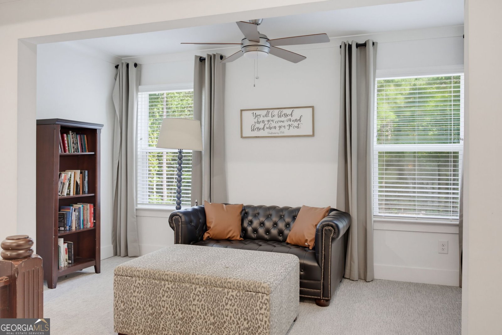 6156 Collins Road Acworth - Photo 42
