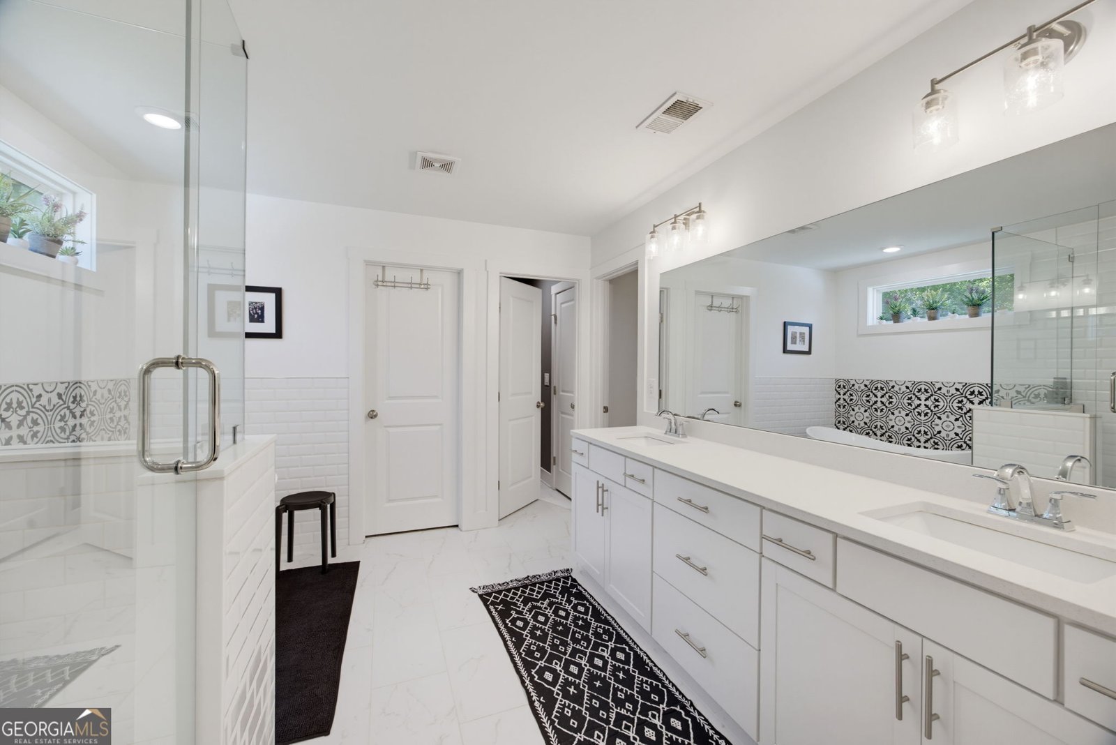 6156 Collins Road Acworth - Photo 43